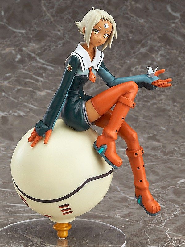 lalc-mellk-mal-punta-al-top-diebuster-max-factory lalc-mellk-mal-punta-al-top-diebuster-max-factory