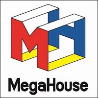 logo-megahouse logo-megahouse