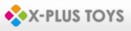 logo-x-plus logo-x-plus