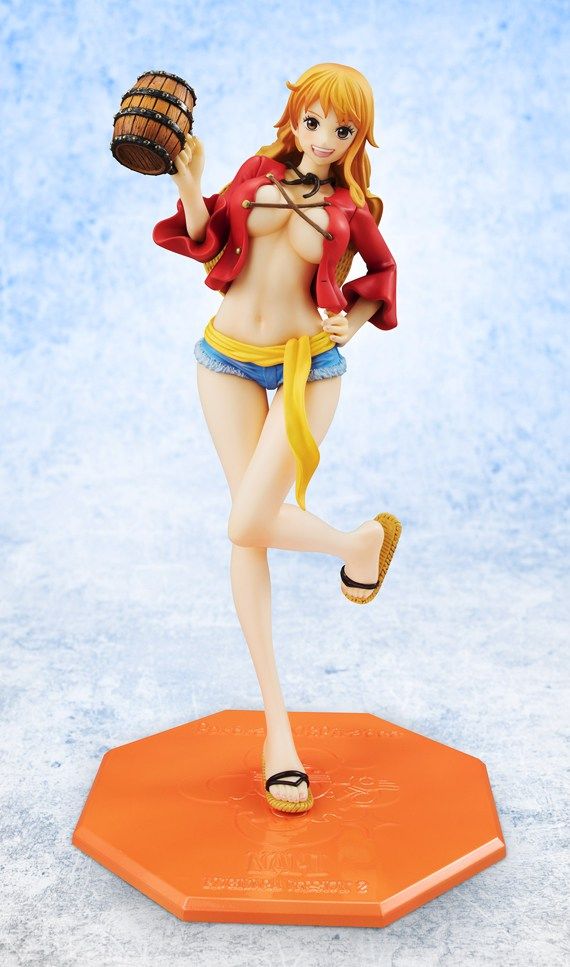 nami-mugiwara-kanpai-pop-one-piece-megahouse nami-mugiwara-kanpai-pop-one-piece-megahouse
