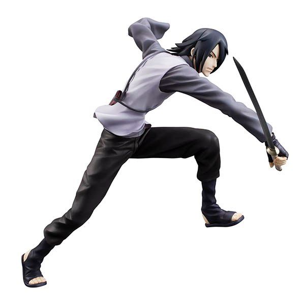 sasuke-uchiha-gem-megahouse sasuke-uchiha-gem-megahouse