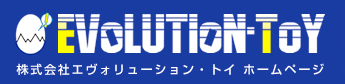 logo-evolution-toy.png