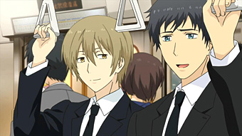 ReLife 1