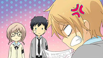 ReLife 4