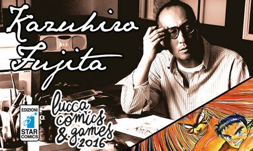 Kazuhiro%20Fujita%20Edizioni%20Star%20Comics%201000.jpg