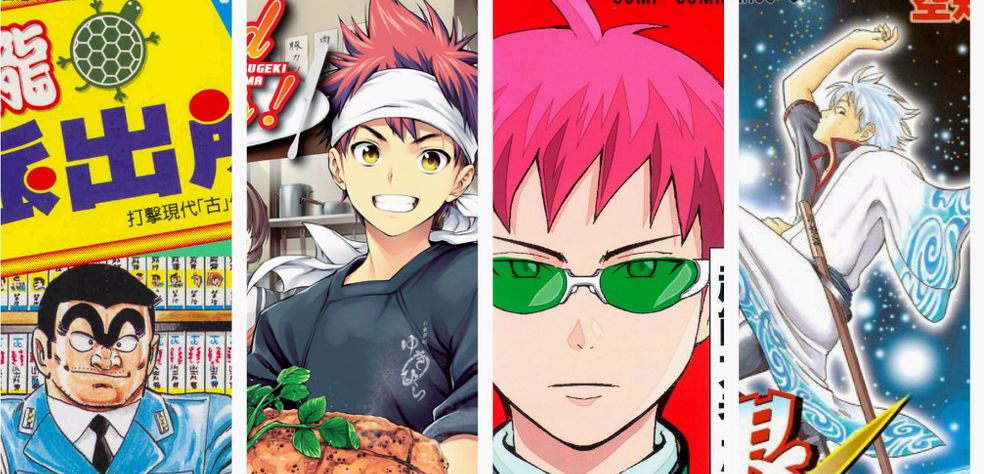 collase3.jpg collase3.jpg