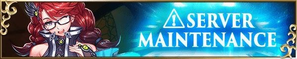 Brave%20Frontier%20manutenzione%20server.jpg Brave%20Frontier%20manutenzione%20server.jpg