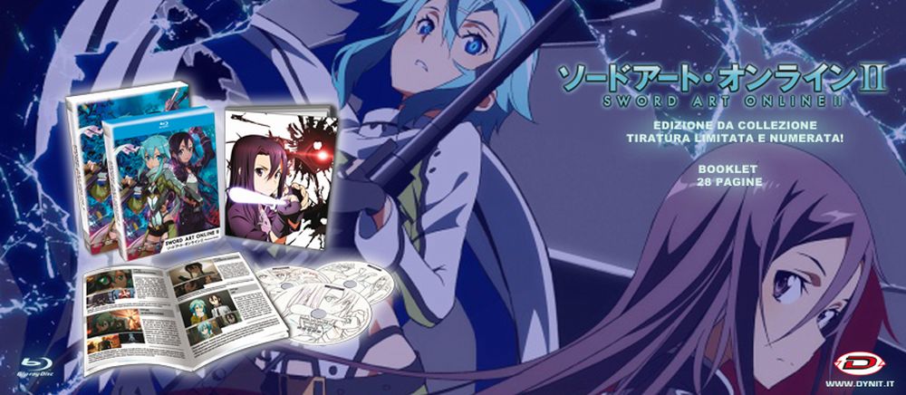 Focus-3D_SAO2.jpg Focus-3D_SAO2.jpg