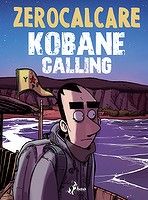 Kobane-Calling.jpg