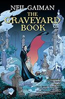 The-Graveyard-Book.jpg