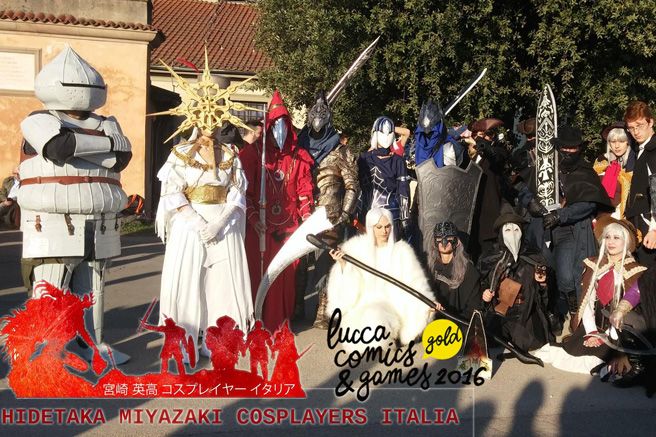 _Cosplay-Parade_Hidetaka-Miyazaki-interna.jpg _Cosplay-Parade_Hidetaka-Miyazaki-interna.jpg