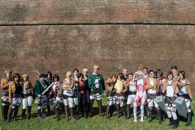_Cosplay-Parade_Shingeki-no-Kyojin-interna.jpg _Cosplay-Parade_Shingeki-no-Kyojin-interna.jpg