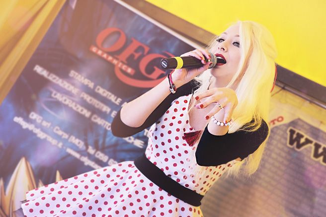 utau-yume-interna2.jpg utau-yume-interna2.jpg