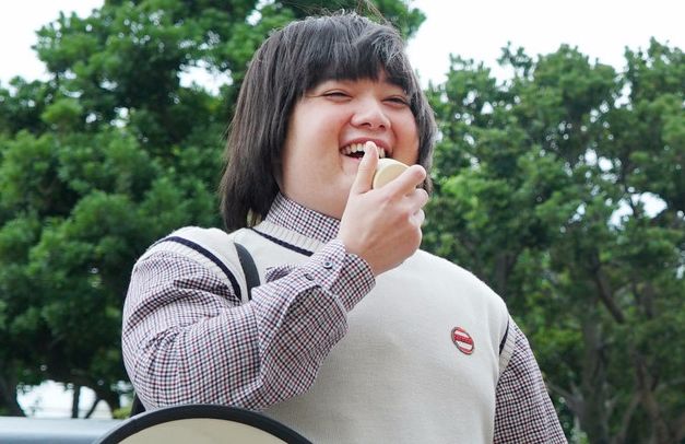 nikaido.jpg nikaido.jpg