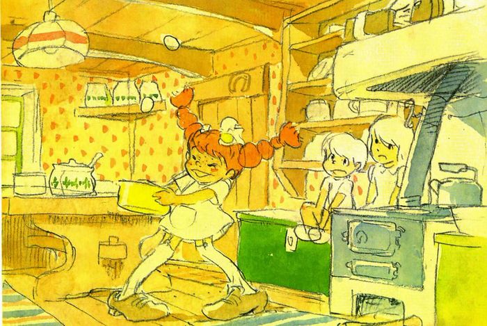 Hayao-Miyazaki-Rare-Sketches-Collection-22-1024x687.jpg