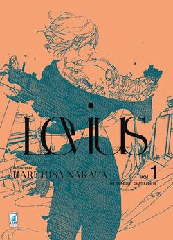 Levius-cover.jpg Levius-cover.jpg