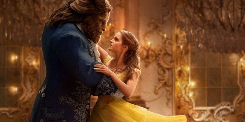 Beauty-and-The-Beast-March-2017.jpg Beauty-and-The-Beast-March-2017.jpg