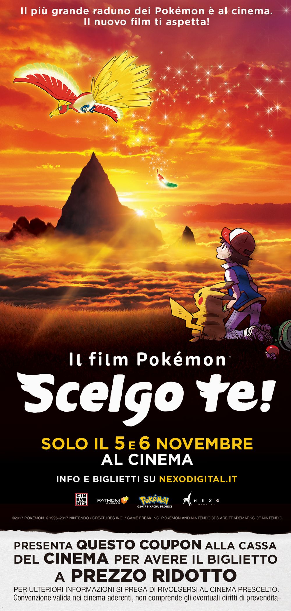 ScelgoTe_10x21cm.jpg ScelgoTe_10x21cm.jpg