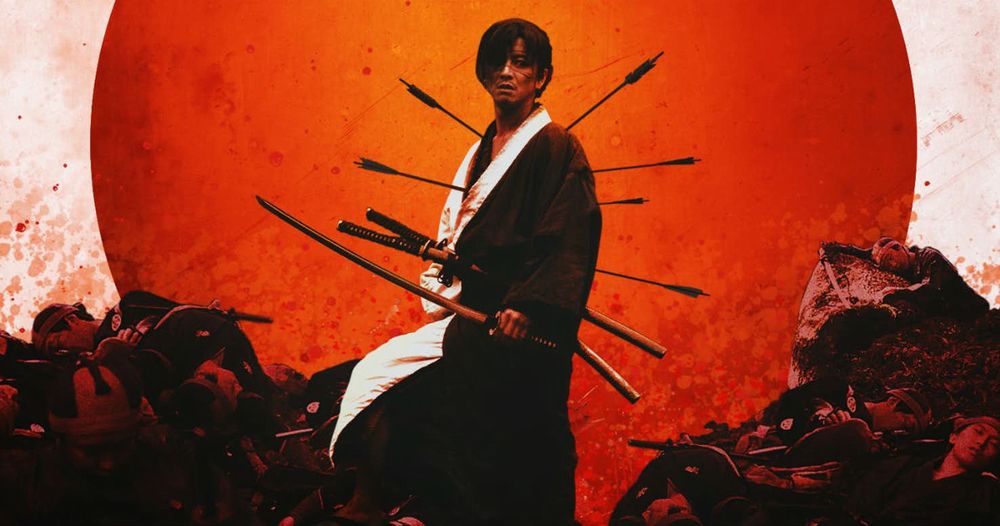 Blade-of-the-Immortal-Alternate-Movie-Poster-1.jpg