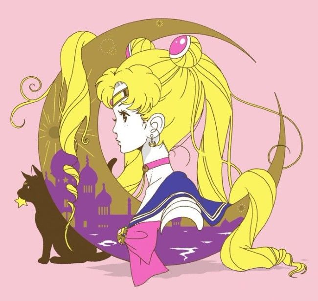 Sailor-Moon-1.jpg
