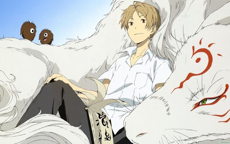 Anime_Natsume_Book_of_Friends_053264_.jpg