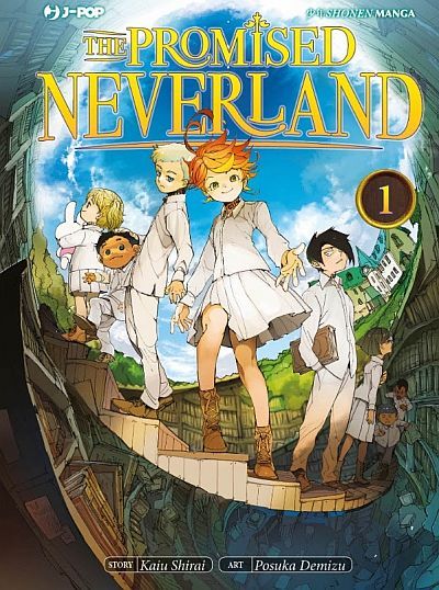 The_Promised_Neverland-cover.jpg