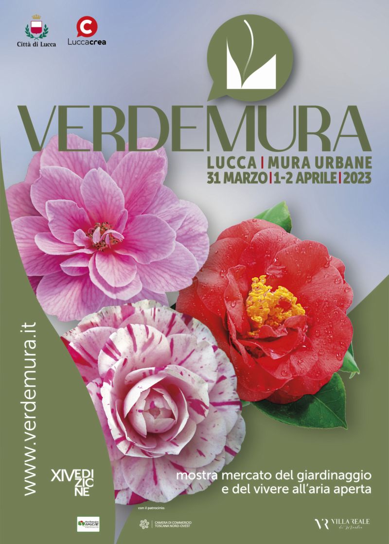 VerdeMura