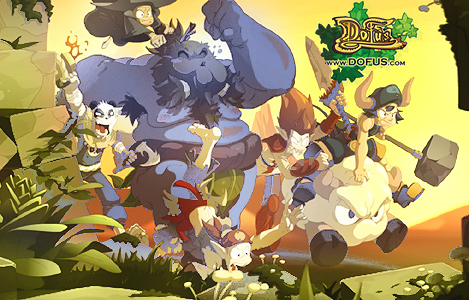 <b>Dofus 2.0: Recensione del gioco</b>