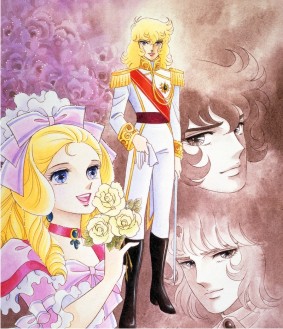 News, Rumors, Acquisizione diritti ecc riguardo gli anime - Pagina 3 24095