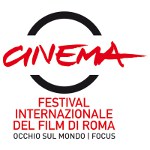 V Festival del Film di Roma: omaggio a Satoshi Kon e Akira Kurosawa