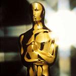 Premio Oscar per il miglior film d'animazione, i candidati sono...