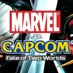 Presentazione di Marvel vs Capcom 3 per PS3 e Xbox 360