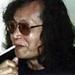 <b>Si è spento a 67 anni il regista Osamu Dezaki</b>