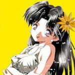 Futari H il Manga-Sutra di Aki Katsu diventa un live