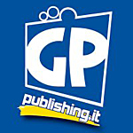 GP Publishing annuncia 'I am a hero' e 'Hakaiju'