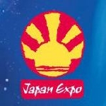 Bakuman e Kami no Shizuku tra i vincitori dei Japan Expo Award 2011