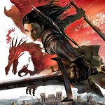 Dragon Age anime film rinviato al 2012, ma ecco i primi PV 