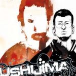 Yamikin Ushijima-kun,film sequel per il manga su yakuza e mercato nero