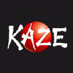 Kaze presenta: Roujin Z e Hellsing Ultimate 4° Oav