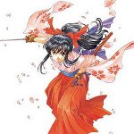 Nuovo progetto manga in arrivo per Sakura Wars