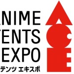 Anime Content Expo