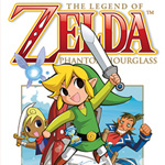 La vostra opinione su <b>The Legend of Zelda: Phantom Hourglass</b>