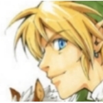 Nuovo manga per Zelda: Skyward Sword