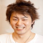 Intervista a Hiro Mashima, l'acclamato autore di Fairy Tail
