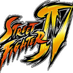 Street Fighter IV Arcade Edition. 2012 Update gratuito