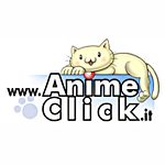 Quali manga, tra le novit� di novembre 2011, consigli?