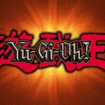 Quale carta di yu gi oh che vale di piu