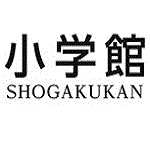 I vincitori del 57° Shogakukan Manga Awards del 2012 sono...