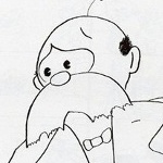 Prima di diventare"Il Dio": pubblicati i disegni di Tezuka a 14 anni