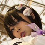Cosplayer nipponica esclusa da convention taiwanese per abiti succinti